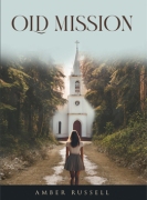 Old Mission