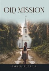 Old Mission