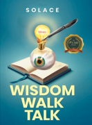 Wisdom Walk Talk