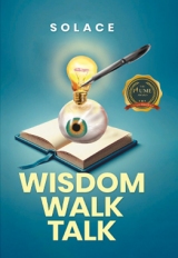 Wisdom Walk Talk