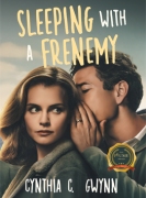 Sleeping With A Frenemy