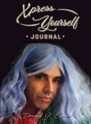 Xpress Yourself Journal