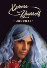 Xpress Yourself Journal