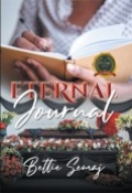 Eternal Journal by <mark>Bettie Semaj</mark>