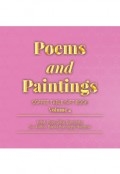 Poems and Paintings : Volume 4 by <mark>Rose Dillon Burroughs</mark> & Benita Burroughs Hardison