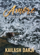 Amore: Love and its Seasons