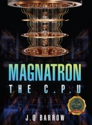 Magnatron - The C.P.U