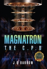 Magnatron - The C.P.U