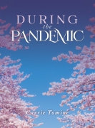 During the Pandemic