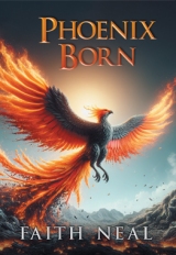 Phoenix Born