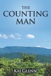 THE COUNTING MAN
