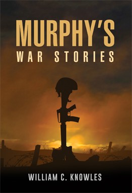 Murphy's War Stories