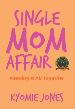 Single Mom Affair