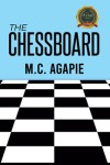 THE CHESSBOARD