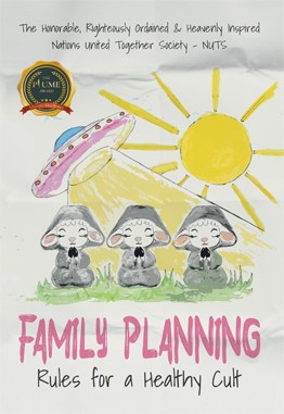 Family Planning: Rules for a Healthy Cult