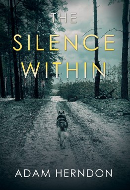 The Silence Within