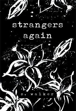 Strangers Again