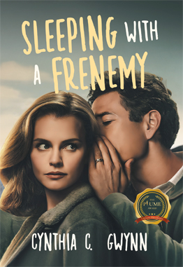 Sleeping With A Frenemy