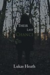 Their Last Chance