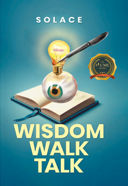 Wisdom Walk Talk