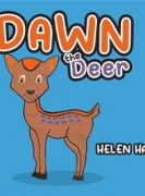 Dawn the Deer