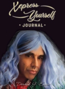 Xpress Yourself Journal