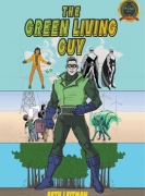 The Green Living Guy