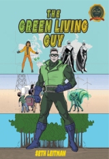 The Green Living Guy