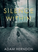 The Silence Within