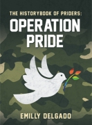 THE HISTORYBBOOK OF PRIDERS : OPERATION PRIDE