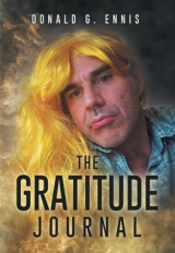 The Gratitude Journal