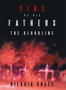 Sins of His Fathers: The Bloodline