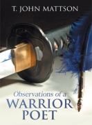 Observations of a Warrior Poet