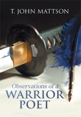 Observations of a Warrior Poet