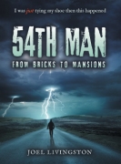 54th Man: From Bricks to Mansions