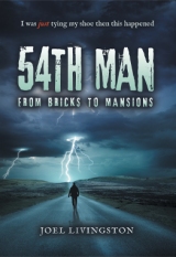 54th Man: From Bricks to Mansions