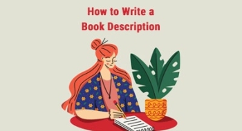how to write a negative book review