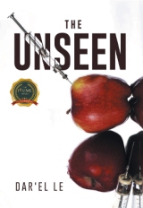 The Unseen