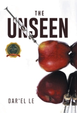 The Unseen