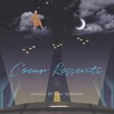 Coeur Ressenti