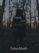 Their Last Chance